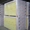 Минеральня вата для фасада, Толщина 2, 3, 5, 6, 7, 8, 10 см в Бресте - Изображение #2, Объявление #348899