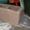 Блоки демлер, цементно-песчаные блоки декоративные блоки рваный камень - Изображение #2, Объявление #348905