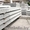 Плиты перекрытия, фундаментные блоки, перемычки в Бресте. Низкие цены, доставка - Изображение #2, Объявление #348917