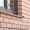 Окна ПВХ в Бресте Salamander, Brusbox. Любой цвет переплёт, полная комплектация - Изображение #2, Объявление #348922