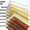 Соффит VOX (Брест), подшивка крыши, комплектующие для соффита в Бресте - Изображение #1, Объявление #380728