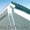 Соффит VOX (Брест), подшивка крыши, комплектующие для соффита в Бресте - Изображение #3, Объявление #380728