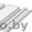 Соффит VOX (Брест), подшивка крыши, комплектующие для соффита в Бресте - Изображение #4, Объявление #380728