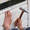 Сайдинг VOX (Брест), фасадный, соффит, комплектующие для сайдинга в Бресте - Изображение #3, Объявление #380725