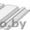Соффит VOX (Брест), подшивка крыши, комплектующие для соффита в Бресте - Изображение #5, Объявление #380728