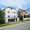 продам дом в Бресте в Вычулках - Изображение #1, Объявление #377448
