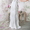 Продам свадебное платье Papilio #374323