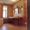 продам дом в Бресте в Вычулках - Изображение #6, Объявление #377448