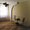 продам дом в Бресте в Вычулках - Изображение #4, Объявление #377448