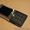 продам телефон Sony Ericsson T650i б/у, с флэшкой на 1 Г и наушниками(вакуумные) - Изображение #1, Объявление #395063