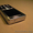 продам телефон Sony Ericsson T650i б/у, с флэшкой на 1 Г и наушниками(вакуумные) - Изображение #2, Объявление #395063