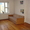 Продается 2-ух комнатная квартира на ул. Суворова #376639