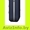 продам телефон Sony Ericsson T650i б/у, с флэшкой на 1 Г и наушниками(вакуумные) - Изображение #3, Объявление #395063