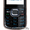 Nokia6220classic #443404