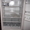 холодильник атлант хм4012-01 - Изображение #3, Объявление #428839