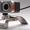 веб-камера  Defender G-lens 1554  - Изображение #3, Объявление #482279