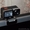 веб-камера  Defender G-lens 1554  - Изображение #7, Объявление #482279