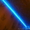 светодиодная лента Брест - Изображение #2, Объявление #471606