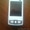 Продам Nokia N95-1 mini женская версия - Изображение #3, Объявление #460445