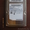 Винчестер Samsung HD321KJ  320Гб - Изображение #1, Объявление #482275