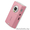Продам Nokia N95-1 mini женская версия - Изображение #1, Объявление #460445