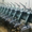 Кругловязальные машины для производства трикотажного полотна - Изображение #5, Объявление #478479