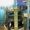 Кругловязальные машины для производства трикотажного полотна - Изображение #2, Объявление #478479