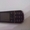 оригинальный телефон nokia 2700 clasic #497480
