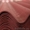 Ондулин в Бресте. Оригинальные битумные волнистые листы Onduline в Бресте - Изображение #4, Объявление #523951