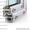 Окна ПВХ Brusbox в Бресте. Тёплые и качественные окна ПВХ - Изображение #2, Объявление #523940
