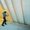 Утеплитель Изовер (Isover) в Бресте, МинВата. Утепление мансарды, пола чердака - Изображение #1, Объявление #523937