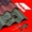 Ондулин в Бресте. Оригинальные битумные волнистые листы Onduline в Бресте - Изображение #1, Объявление #523951