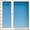 Окна ПВХ Brusbox в Бресте. Тёплые и качественные окна ПВХ - Изображение #4, Объявление #523940