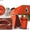 Металлочерепица в Бресте. Металлическая кровля, профнастил на крышу, кровельная - Изображение #8, Объявление #523947