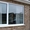 Окна ПВХ Brusbox в Бресте. Тёплые и качественные окна ПВХ - Изображение #5, Объявление #523940