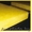 Утеплитель Изовер (Isover) в Бресте, МинВата. Утепление мансарды, пола чердака - Изображение #7, Объявление #523937