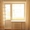 Окна ПВХ Brusbox в Бресте. Тёплые и качественные окна ПВХ - Изображение #8, Объявление #523940