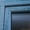 Окна ПВХ Salamander Streamline в Бресте. Оригинальный немецкий профиль - Изображение #6, Объявление #523944