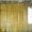 Утеплитель Изовер (Isover) в Бресте, МинВата. Утепление мансарды, пола чердака - Изображение #10, Объявление #523937