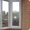 Окна ПВХ Brusbox в Бресте. Тёплые и качественные окна ПВХ - Изображение #9, Объявление #523940