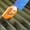 Ондулин в Бресте. Оригинальные битумные волнистые листы Onduline в Бресте - Изображение #10, Объявление #523951