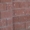 Блоки для забора в Бресте. Каменный забор, забор из декоративного камня, бессер - Изображение #2, Объявление #523945