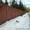 Блоки для забора в Бресте. Каменный забор, забор из декоративного камня, бессер - Изображение #4, Объявление #523945