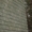 Блоки для забора в Бресте. Каменный забор, забор из декоративного камня, бессер - Изображение #5, Объявление #523945