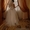свадебное платье251 - Изображение #1, Объявление #520963