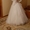 свадебное платье251 - Изображение #2, Объявление #520963