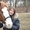 Катание на лошадях в Бресте - Изображение #1, Объявление #523658
