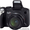 Canon PowerShot SX20 IS #585888