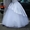 Продам свадебное платье, сшитое по индивидуальному заказу. - Изображение #2, Объявление #600562