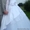 Продам свадебное платье, сшитое по индивидуальному заказу. - Изображение #3, Объявление #600562